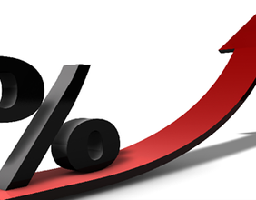Aurora Energy (ASX:1AE) shares trade 30% higher on ASX debut