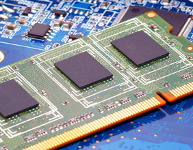 Here’s why Weebit Nano (ASX:WBT) shares skyrocketed 18% today