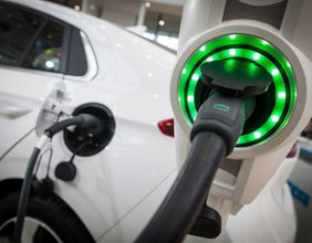 CWR, AFC, AMTE: Are these EV-related stocks good bets right now?