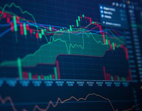 WEIR, RNO, SXS: Stocks you may buy with launch of £50m data innovation hub