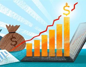 MFC, CIX, SLF: TSX non-bank financial stocks to beat rising inflation