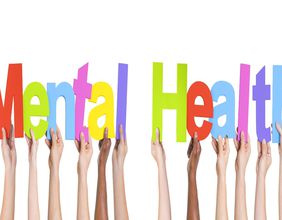 Celebrate Mental Health Awareness month with these Canadian stocks