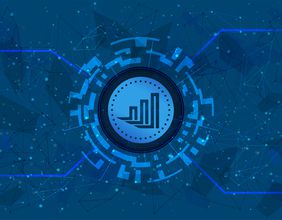 Why is IDEX (IDEX) crypto turning heads today?