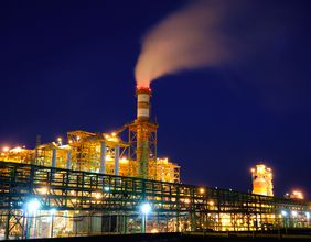 Top S&P 500 industrial stocks to explore: DE, RTX, LMT, WM, and RSG