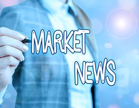 Dow suffers worst day as Wall Street retreats; TGT, LOW stocks plunge