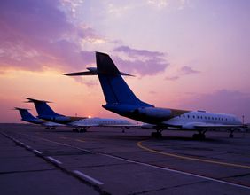 Jefferies analysts positive about future of Webjet (ASX: WEB) amidst strong travel trends