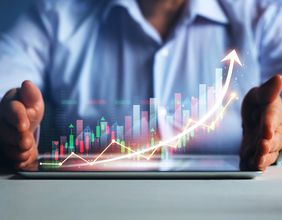 RAK, GEO, SCT: Why are these NZX tech stocks grabbing attention in 2022?