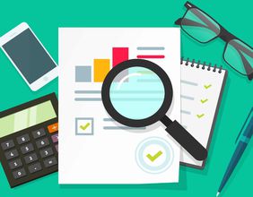 Here’s why Nufarm (ASX:NUF) shares are on investors’ radar today?