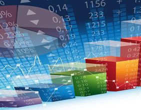 What’s fuelling the share price momentum of Vanadium Resources (ASX:VR8)?