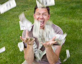 Reckon (ASX:RKN) shares soar nearly 50%. Here’s why?