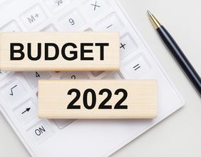 NZ Budget 2022: Key spending areas in a nutshell