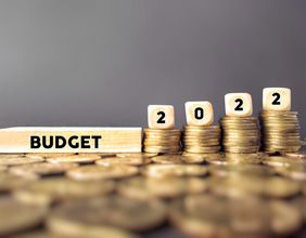 Does Budget 2022 addresses cost-of-living crisis in NZ?