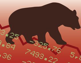 REH, MGOC, COH: Look at the performance of these ASX-listed stocks