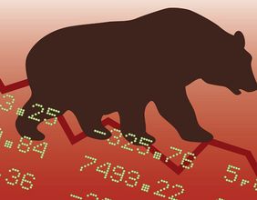 REH, MGOC, COH: Look at the performance of these ASX-listed stocks
