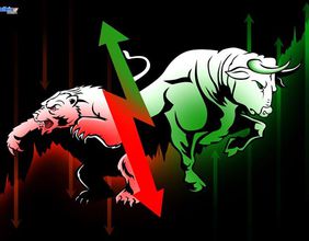 ASX 200 closes 1.6% lower mirroring Wall Steet drubbing