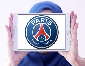 PSG Fan Token (PSG) volume soars over 250%: Is it Bitpanda listing impact?