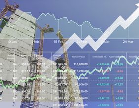 RMV, GRI, VTY: Real estate stocks to eye on as average house prices rise