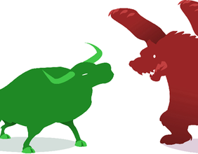 BOE, VMY, PDN: Here's how these Uranium stocks fared today on ASX?
