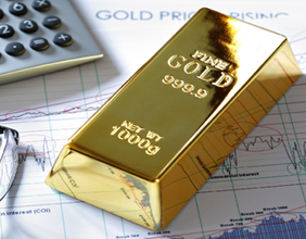 NCM, SLR, PRU: These gold stocks remained in news today, here’s why