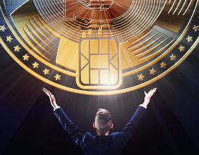 What is Bitsubishi (BITSU) crypto? Why is it up over 4,000% today