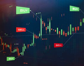 HSBA, NBA, LLOY: Stocks to watch as FCA gets new power to ensure cash