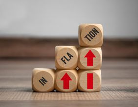 GSK, ULVR, NG.: 3 stocks you can add to watchlist as inflation hedge