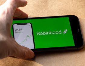 What will Robinhood’s new non-custodial Web 3 crypto wallet look like?