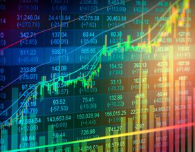 CYAN, DORE, BIFF: Should you invest in these green stocks now?