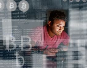 Socios Fan Tokens turning heads with over 250% volume gain