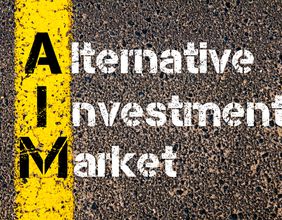 BEN, HUR, BOR: 3 AIM stocks to watch amid rising inflation