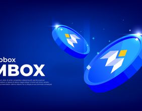 Why gaming crypto platform MOBOX (MBOX) volume soared 124%?