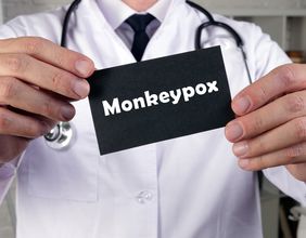Can monkeypox wreck stock markets? Which TSX stocks to bag for safety?