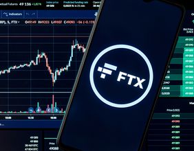 Crypto exchange FTX set to launch commission-free stock trading service