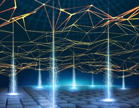 3 innovative crypto projects to watch out for in 2022