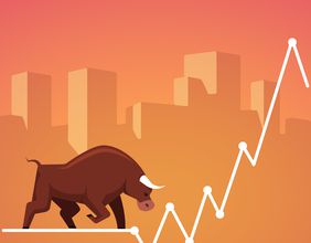 How soon will FAANG stocks see a bull run?