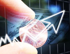 5 penny stocks to watch in June: PVL, SNRG, GOFF. CHKR & FDOC