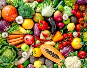 My Food Bag (NZX:MFB) delivers 18% rise in FY22 profit, shares up ~8%
