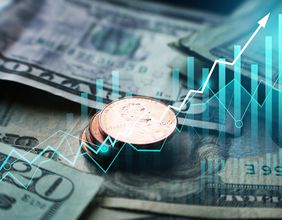 IKE, GSH, TRU- 3 NZX stocks that can be explored post Budget
