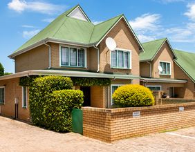 RYM, OCA, SUM: 3 retirement village stocks in news post Budget Day