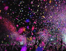 Why is Live Crypto Party’s LCP token trending?