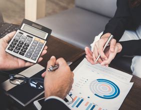 BARC, NWG: 2 banking stocks you should check out