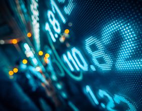Lens on 3 sin stocks: Alcohol (MWE), Cannabis (CBD), Casinos (SKC)