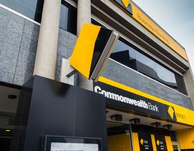 Crypto Catch: CBA halts rollout of crypto app amid market crash