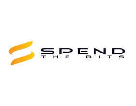 How SpendTheBits differs from other crypto exchanges, wallets & marketplaces