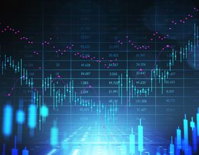 VVO, BATS, COA: Are these consumer stocks a good bet now?