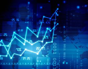 BA., CRH, CRDA: Is it the right time to invest in manufacturing stocks?