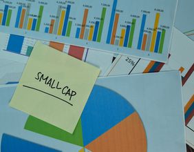 Top 3 small-cap stocks on NZX in the past month