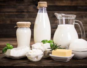 ATM, SML: 2 dairy stocks to explore in the wake of Budget 2022
