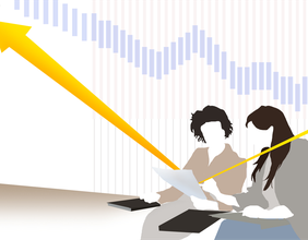 Interest rate hikes and recession: How are they related?