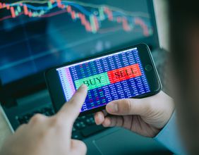 ARB, QBT, OBC: Should you buy these stocks amid volatile crypto market?